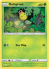 Bellsprout (001/145) Reverse Holofoil [Guardians Rising] - Common