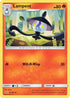 Lampent 012/145  SM  Guardians Rising - Uncommon