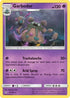 Garbodor (051/145) Reverse Holofoil [Guardians Rising] - Rare