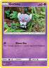 Gothita (052/145) [Guardians Rising] - Common