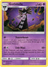 Gothitelle (054/145) [Guardians Rising] - Rare