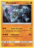 Machamp (065/145) Reverse Holofoil [Guardians Rising] - Holo Rare