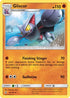 Gliscor (068/145) [Guardians Rising] - Uncommon
