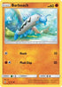 Barboach (070/145) [Guardians Rising] - Common