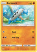 Barboach (070/145) [Guardians Rising] - Common