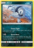 Absol (081/145) Holofoil [Guardians Rising] - Holo Rare