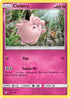 Clefairy (088/145) [Guardians Rising] - Common