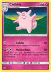Clefable (089/145) [Guardians Rising] - Uncommon