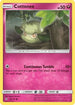 Cottonee (090/145) [Guardians Rising] - Common