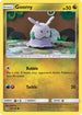 Goomy (094/145) [Guardians Rising] - Common