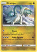 Drampa (097/145) Holofoil [Guardians Rising] - Holo Rare