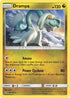 Drampa (097/145) Reverse Holofoil [Guardians Rising] - Holo Rare