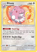 Blissey (102/145) Holofoil [Guardians Rising] - Holo Rare