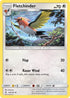 Fletchinder (110/145) [Guardians Rising] - Uncommon