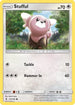 Stufful (112/145) [Guardians Rising] - Common