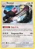 Bewear (113/145) Reverse Holofoil [Guardians Rising] - Uncommon