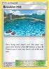 Brooklet Hill (120/145) [Guardians Rising] - Uncommon