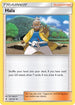 Hala (126/145) [Guardians Rising] - Uncommon