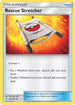 Rescue Stretcher 130  SM  Guardians Rising - Uncommon