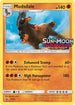 Mudsdale - SM20 (Prerelease) (SM20/248) Holofoil [SM Promos] - Promo