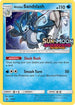 Alolan Sandslash - SM18 (Prerelease) (SM18/248) Holofoil [SM Promos] - Promo