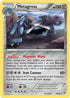 Metagross - 49/98 (XY Ancient Origins)/098  - Holofoil Deck Exclusives - Holo Rare
