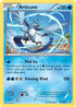 Articuno (XY Roaring Skies) (16/108) Holofoil [Deck Exclusives] - Holo Rare
