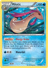 Milotic - 23/106 (XY Flashfire)/106  Deck Exclusives - Rare