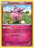 Aromatisse (XY Base Set) (93/146) [Deck Exclusives] - Rare