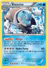 Blastoise (BW Plasma Blast) (16/101) [Deck Exclusives] - Rare
