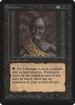 Pestilence (LEB-) - Limited Edition Beta