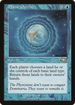 Planar Overlay (PLS-028) - Planeshift