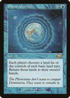 Planar Overlay (PLS-028) - Planeshift Foil