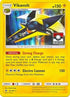 Vikavolt (Pokemon League) (52/149) Holofoil [League & Championship Cards] - Promo
