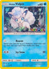 Alolan Vulpix (Toys R Us Promo) (021/145) Holofoil [Miscellaneous Cards & Products] - Promo
