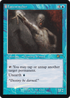 Fatestitcher (Retro Frame) (SLD-835) - Secret Lair Drop: (tombstone) Foil