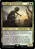 Smeagol, Helpful Guide (LTR-231) - The Lord of the Rings: Tales of Middle-earth