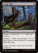 Tragic Slip (INR-134) - Innistrad Remastered