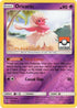 Oricorio - 55/145 (League Challenge) [4th Place]/145  - Reverse Holofoil League & Championship Cards - Promo