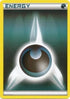 Darkness Energy (2013 Unnumbered) Holofoil [Deck Exclusives] - Promo