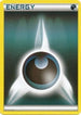 Darkness Energy (2013 Unnumbered) Holofoil [Deck Exclusives] - Promo