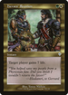 Heroes' Reunion (INV-250) - Invasion