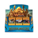 Modern Masters Booster Box