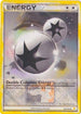 Double Colorless Energy (League Promo) (103/123) Reverse Holofoil [League & Championship Cards] - Promo