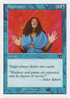 Inspiration (6ED-076) - Classic Sixth Edition