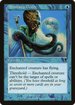 Aboshan's Desire (ODY-059) - Odyssey