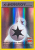 Double Colorless Energy (North America Championships) (90/108) Holofoil [League & Championship Cards] - Promo