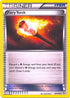 Fiery Torch (Sheen Holo) (089/106) Reverse Holofoil [Miscellaneous Cards & Products] - Promo