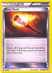 Fiery Torch (Sheen Holo) (089/106) Reverse Holofoil [Miscellaneous Cards & Products] - Promo