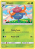 Gloom (005/147) Reverse Holofoil [Burning Shadows] - Uncommon